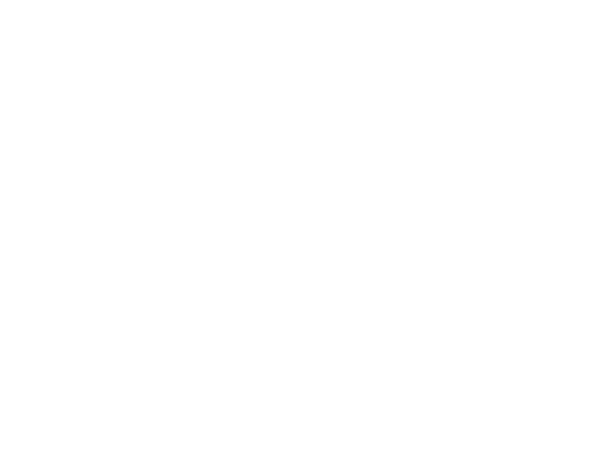 Paseo Dunas