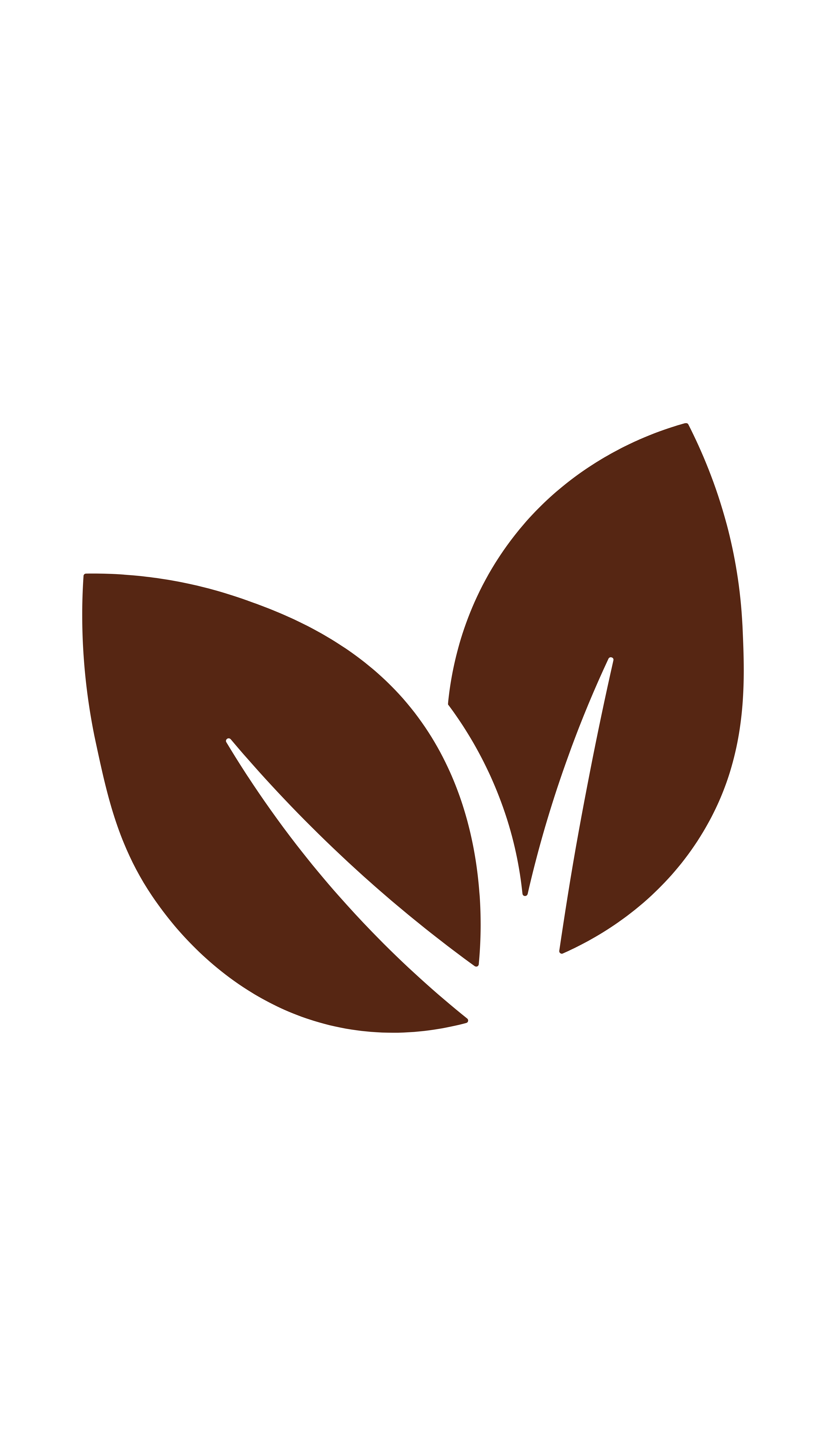 Local Verde